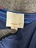 Aryn K. 100% Polyester Blue Casual Dress Size XS - photo 4
