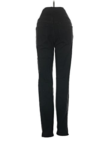 Old Navy - Maternity Jeggings (view 2)
