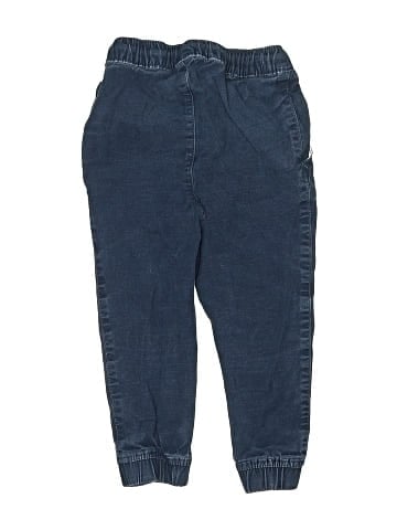 Baby Gap Casual Pants (view 2)