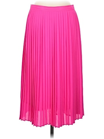 J.Crew Formal Skirt (view 1)