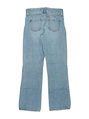 Old Navy Jeans (view 2)
