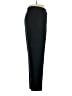 Evelyn & Arthur 100% Silk Black Silk Pants Size 16 - photo 4