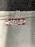 Altar'd State 100% Nylon Gray Kimono Size Med - Lg - photo 7
