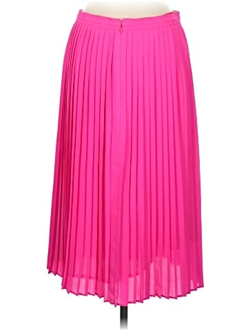 J.Crew Formal Skirt (view 2)
