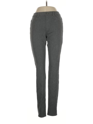 HEATTECH Dress Pants (view 1)