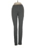 HEATTECH Chevron-herringbone Gray Dress Pants Size S - photo 1