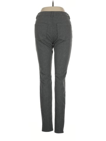 HEATTECH Dress Pants (view 2)