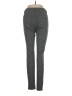HEATTECH Chevron-herringbone Gray Dress Pants Size S - photo 2