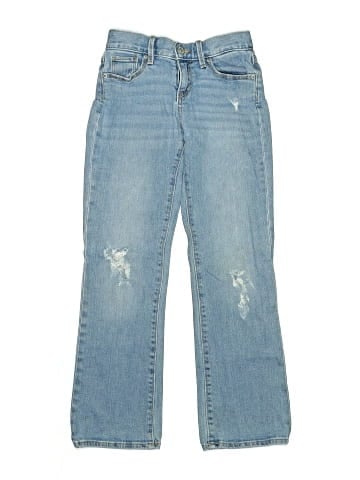 Old Navy Jeans (view 1)