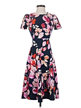 Calvin Klein Casual Dress