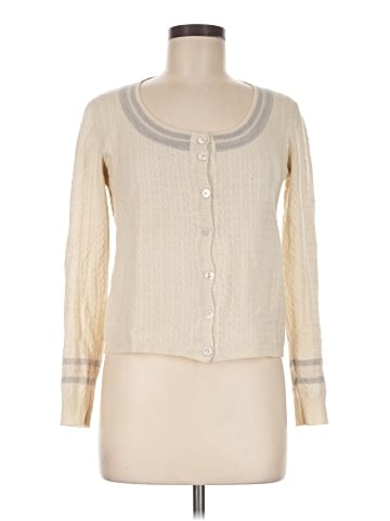 Malo Long Sleeve Top (view 1)