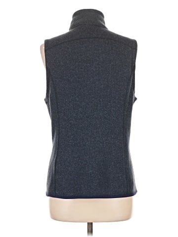 Patagonia Sweater Vest (view 2)