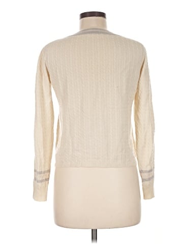 Malo Long Sleeve Top (view 2)