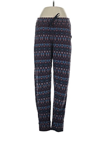 Patagonia Casual Pants (view 1)
