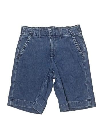 American Eagle Outfitters Skort (view 1)