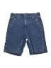 American Eagle Outfitters Blue Denim Shorts Size 0 - photo 1