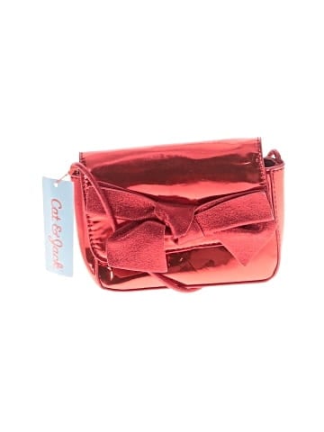 Cat & Jack Purse (view 1)