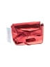 Cat & Jack Red Purse One size (kids) - photo 1