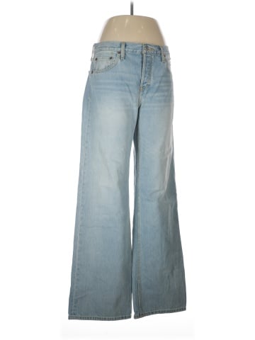 RE/DONE Jeans (view 1)