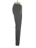 HEATTECH Chevron-herringbone Gray Dress Pants Size S - photo 4