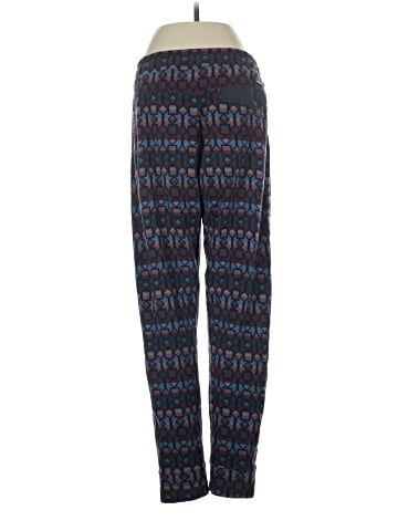 Patagonia Casual Pants (view 2)