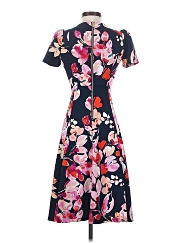 Calvin Klein Casual Dress (view 2)