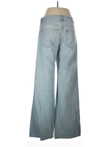 RE/DONE Jeans (view 2)
