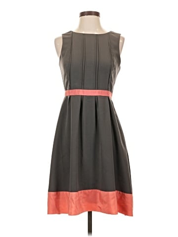 Jessica Simpson Casual Dress (view 1)