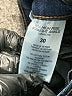 Hudson Jeans Blue Jeans Size 30 waist - photo 8