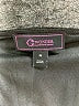 C. Wonder Solid Black Sleeveless Blouse Size M - photo 7