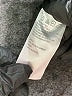 C. Wonder Solid Black Sleeveless Blouse Size M - photo 8