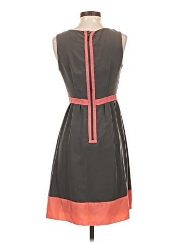 Jessica Simpson Casual Dress (view 2)