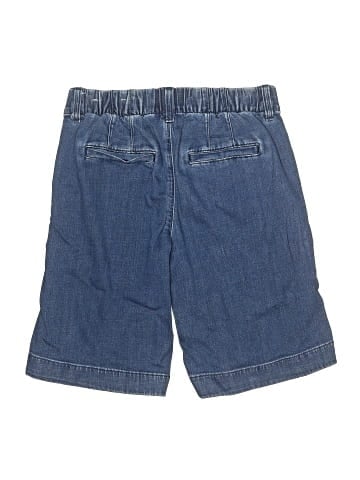 American Eagle Outfitters Skort (view 2)