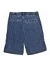 American Eagle Outfitters Blue Denim Shorts Size 0 - photo 2