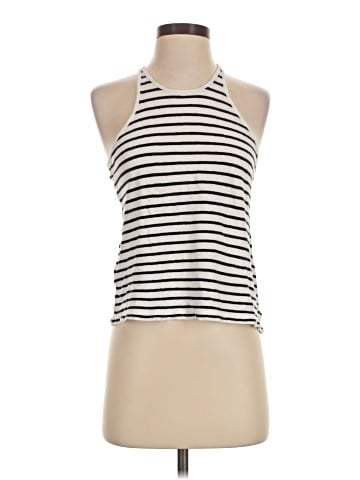 Club Monaco Tank Top (view 1)