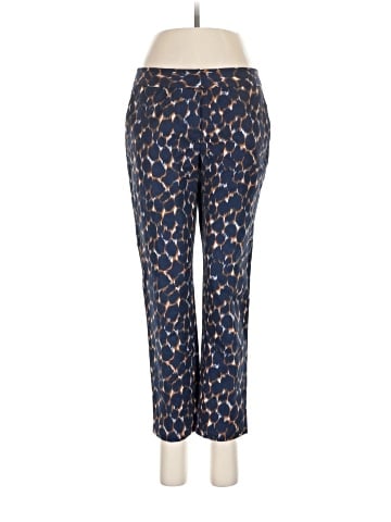 Boden Casual Pants (view 1)