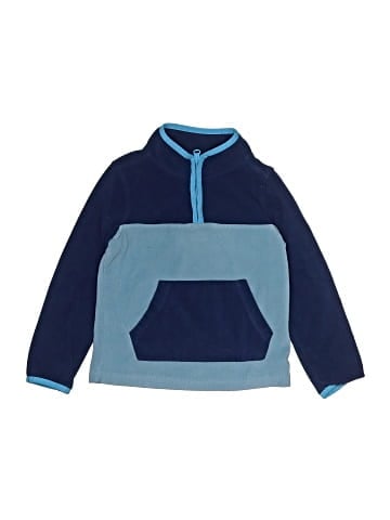 OshKosh B'gosh Pullover Sweater (view 1)