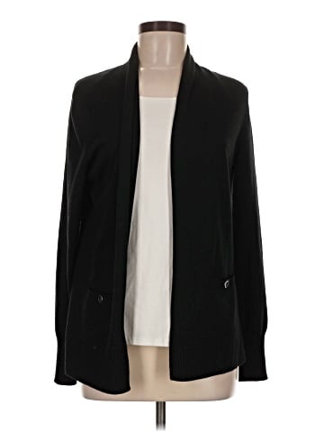 Banana Republic Cardigan (view 1)
