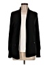 Banana Republic Black Cardigan Size M - photo 1