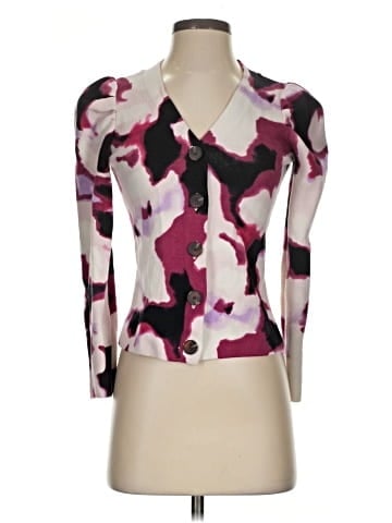 Nine West Cardigan (view 1)