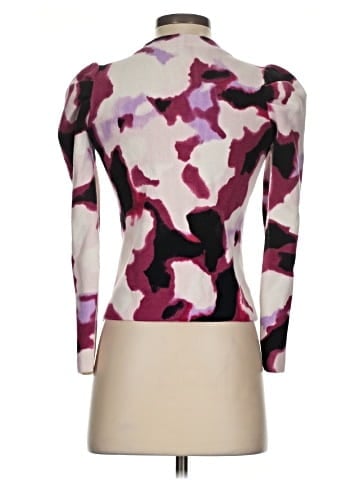 Nine West Cardigan (view 2)
