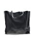 Marc Jacobs 100% Leather Black Leather Tote One size - photo 3