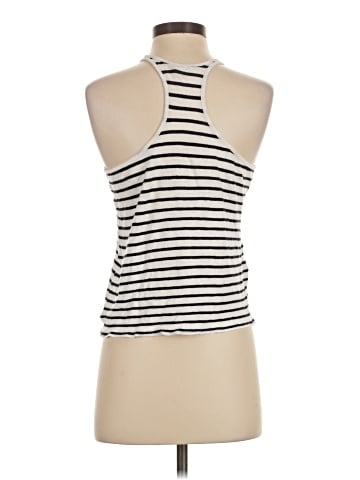 Club Monaco Tank Top (view 2)