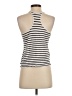 Club Monaco Ivory Tank Top Size XS - photo 2