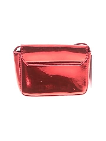 Cat & Jack Purse (view 2)