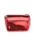 Cat & Jack Red Purse One size (kids) - photo 2