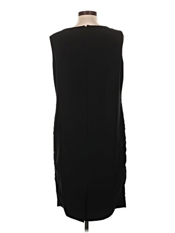 Kasper Cocktail Dress (view 2)