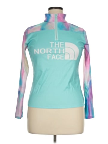 The North Face Sweatshirt (view 1)