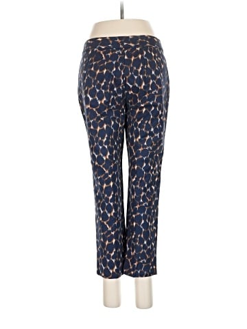 Boden Casual Pants (view 2)