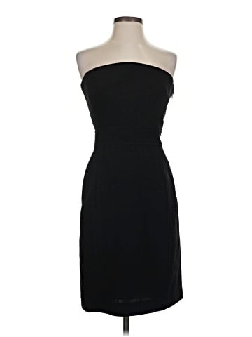 J.Crew Cocktail Dress (view 1)
